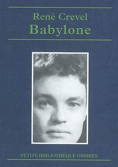 Babylone