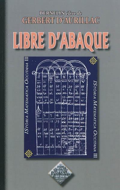 Libre d'abaque