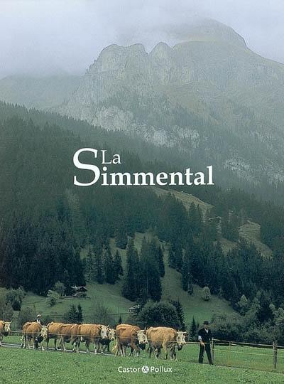 La simmental