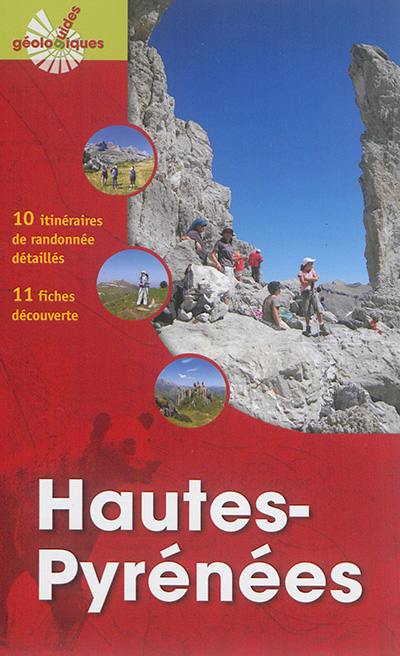 Hautes-Pyrénées