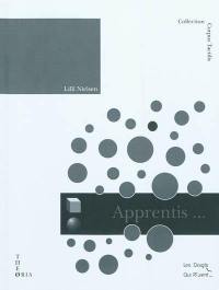 Apprentissages précoces, pas à pas, chez les enfants déficients visuels avec ou sans troubles associés