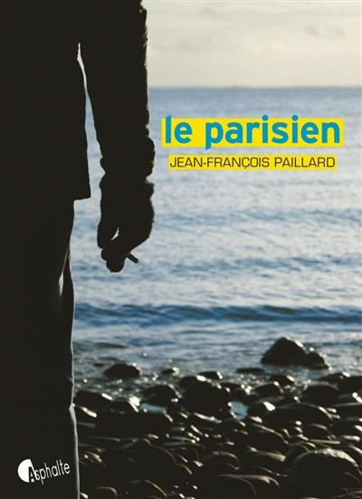 Le Parisien