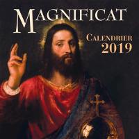 Calendrier 2019