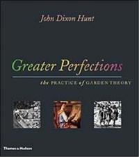 Greater Perfections