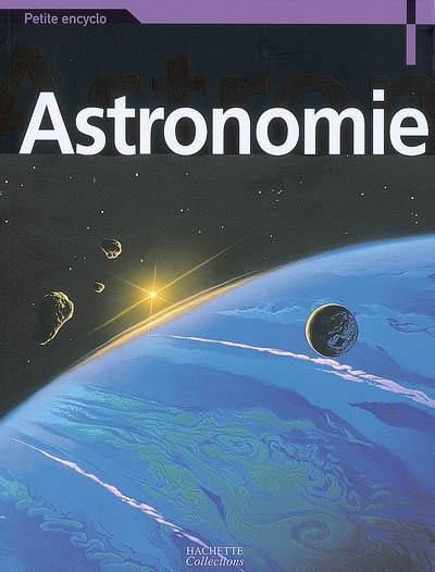 Astronomie