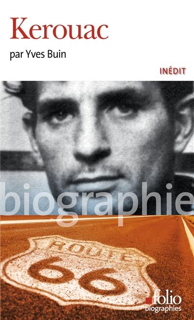 Kerouac