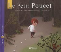 Le petit Poucet