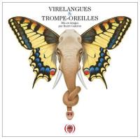 Virelangues & trompe-oreilles