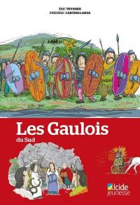 Les Gaulois du Sud