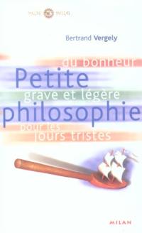 Coffret Pause philo