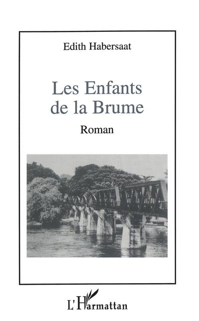 Les enfants de la brume