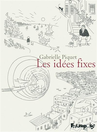 Les idées fixes