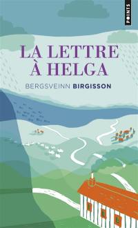 La lettre à Helga