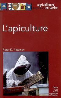 L'apiculture