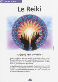 Le reiki