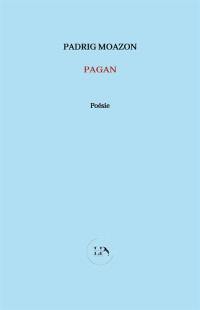 Pagan