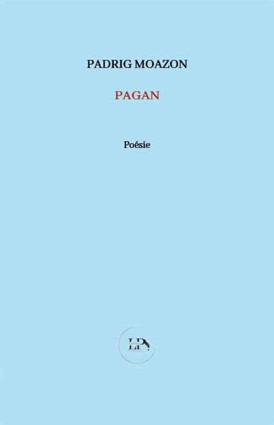 Pagan