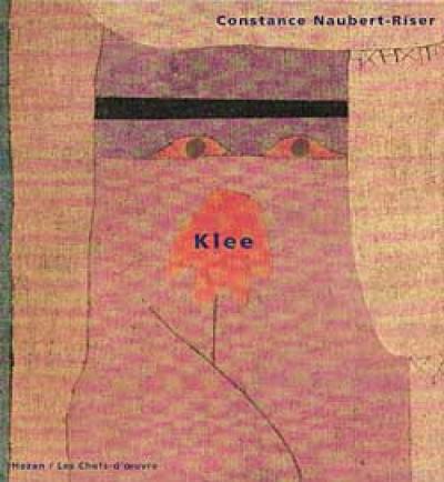 Klee