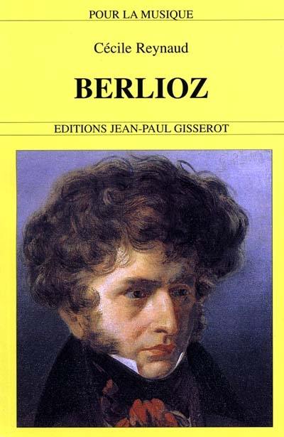 Berlioz