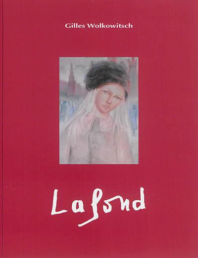 Lafond