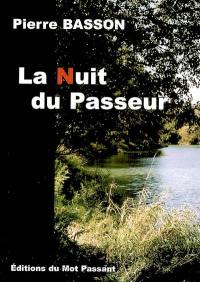 La nuit du passeur