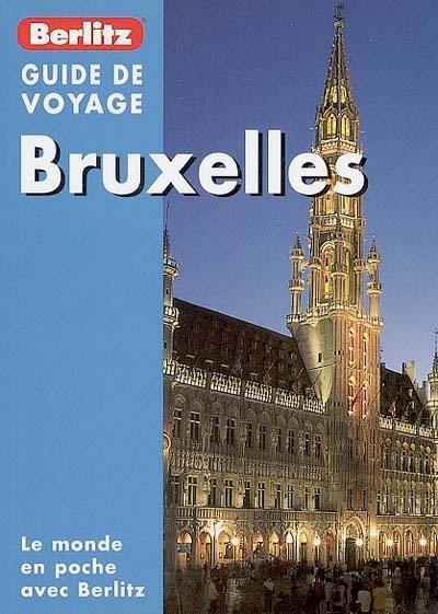 Bruxelles