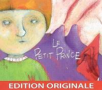 Le Petit Prince