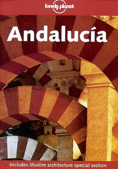 Andalucia