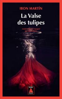 La valse des tulipes