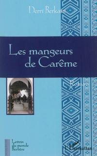 Les mangeurs de carême