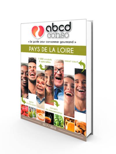 ABCD conso Pays de la Loire