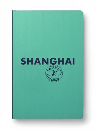 Shanghai