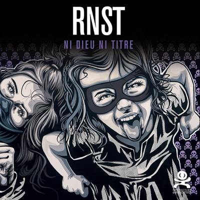 RNST : ni dieu ni titre