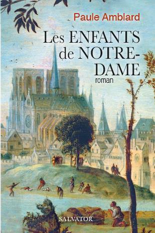 Les enfants de Notre-Dame