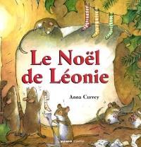 Le Noël de Léonie