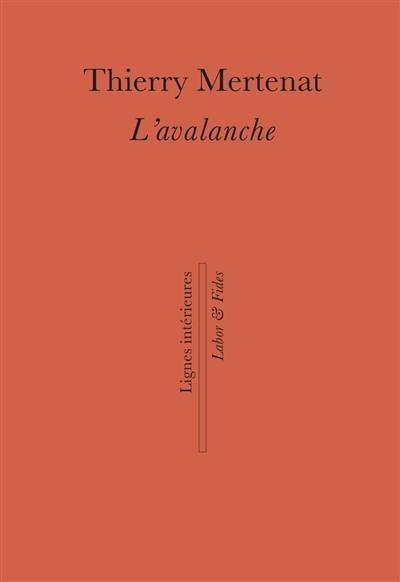 L'avalanche