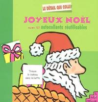 Joyeux Noël