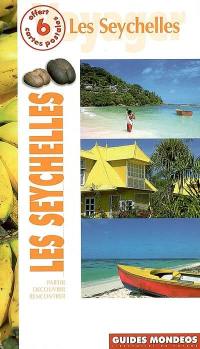 Les Seychelles