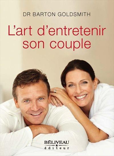 L'art d'entretenir son couple