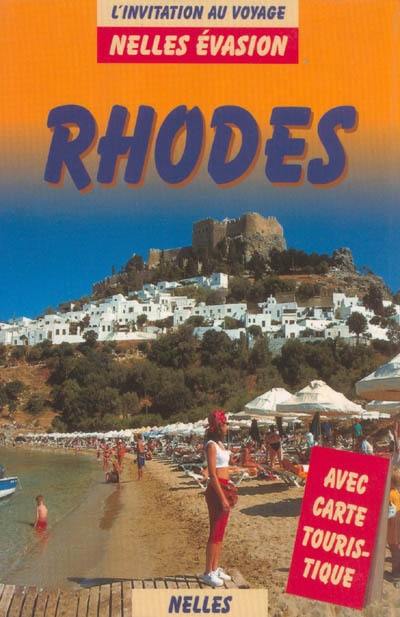 Rhodes