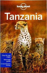 Tanzania