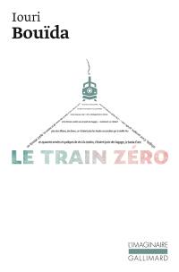 Le train zéro