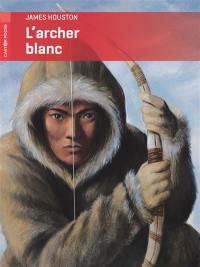 L'archer blanc