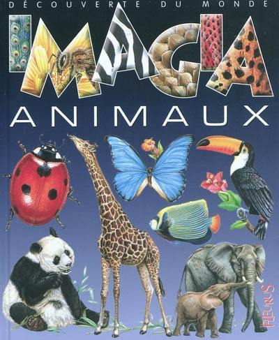 Animaux