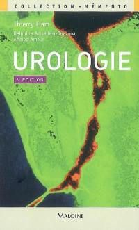 Urologie