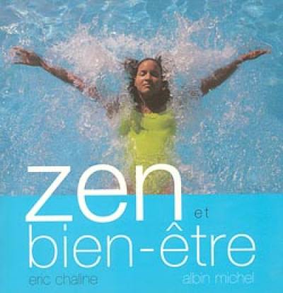 Zen et bien-être