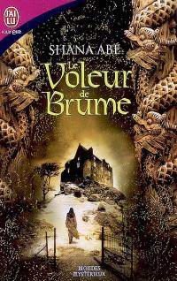 Le voleur de brume