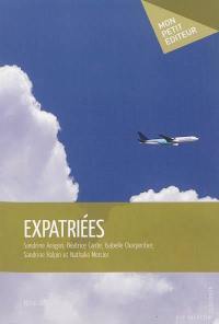 Expatriées