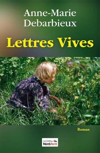 Lettres vives