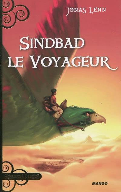 Sindbad le voyageur